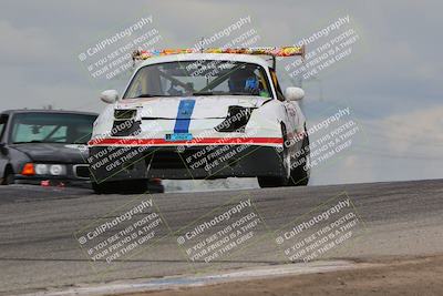 media/Sep-30-2023-24 Hours of Lemons (Sat) [[2c7df1e0b8]]/Track Photos/1115am (Outside Grapevine)/